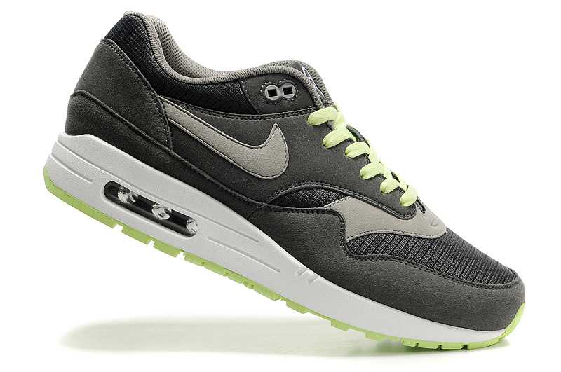 Nike Air Max 87 Cheap Chaussure Air Max